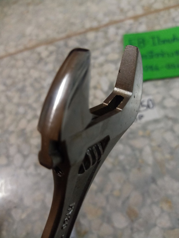 bc-bI_๒๑๑๒๑๙_223