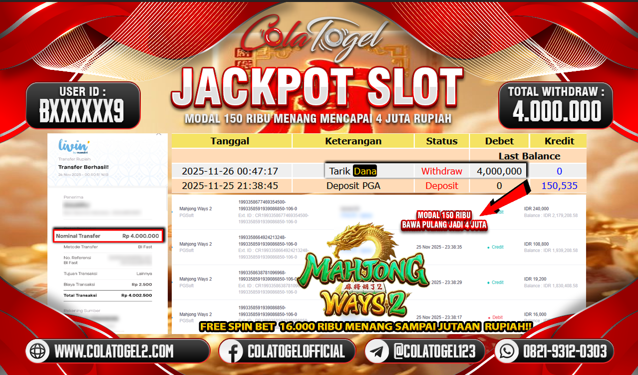 jackpot-slot-gacor-06-02-23-2025-11-26