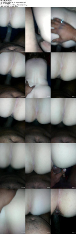 New_Bbc_Fucking_Fun_286_-_MySlutNetwork