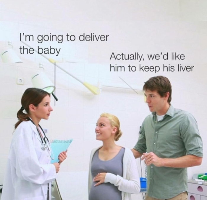 I-m-going-to-deliver-the-baby.jpg