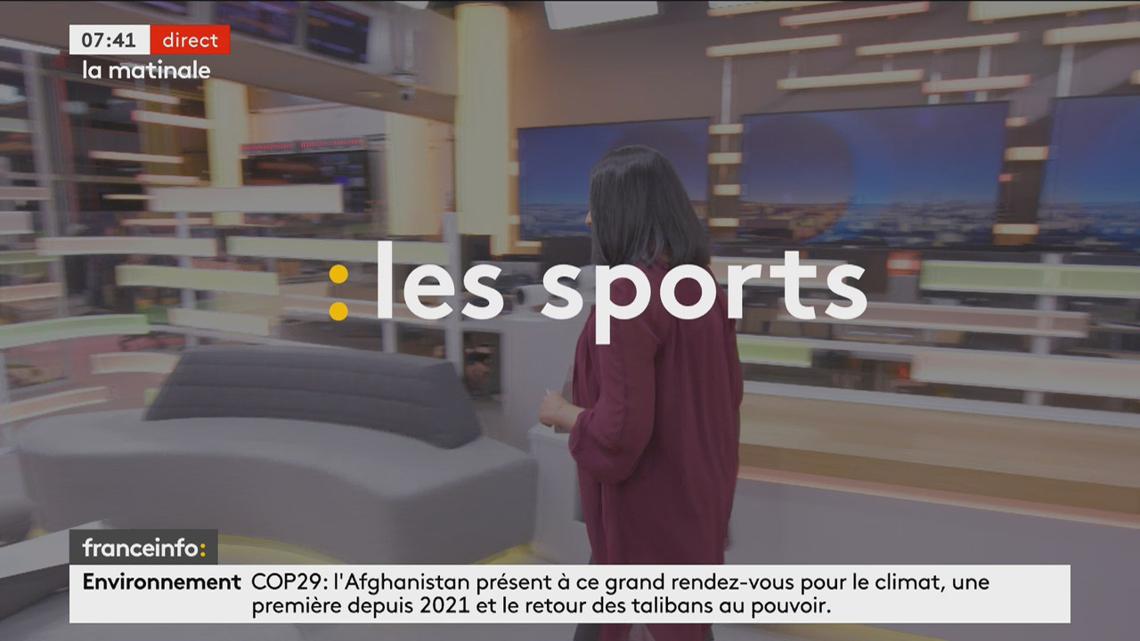 L'invité politique (Franceinfo)_2024_11_11_06_40_14.ts_snapshot_02.02.189