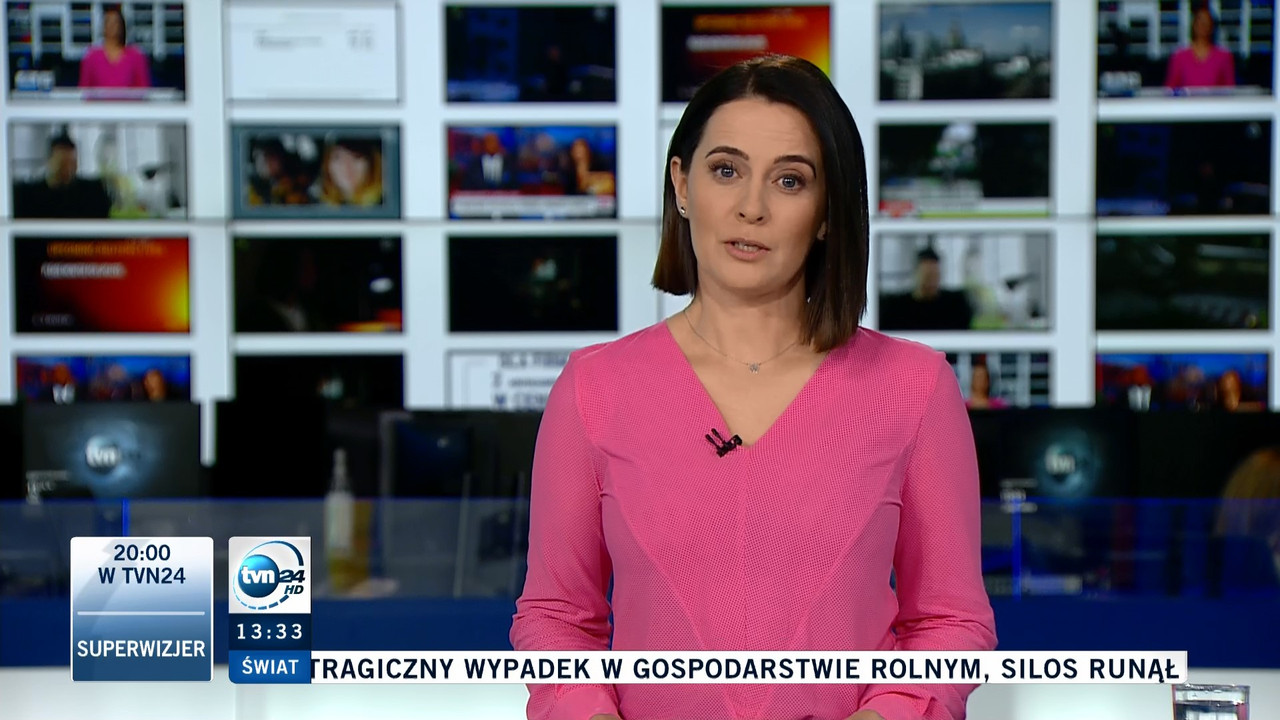 8 04 2023 malgosia kukula tvn24 3