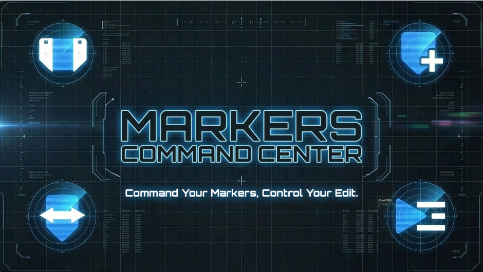 MCC-Product-banner.png