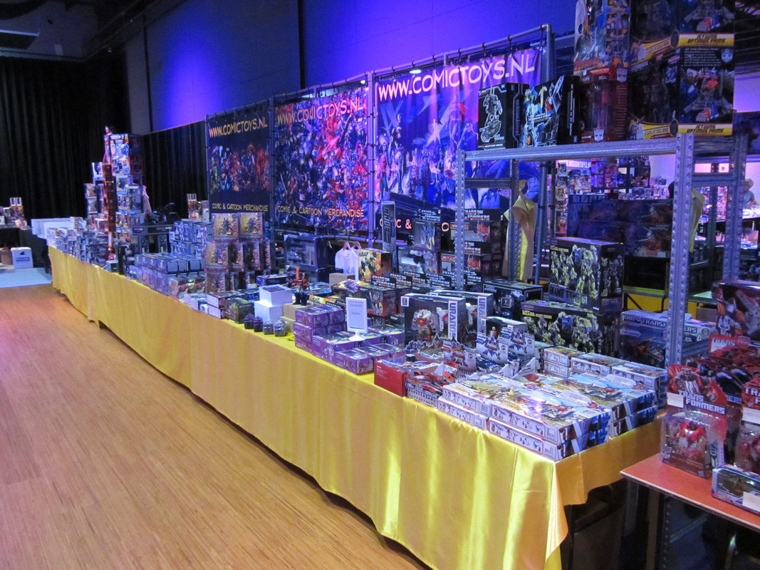 980894_464803653607264_1061135571_o