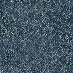 Carpet_Blue