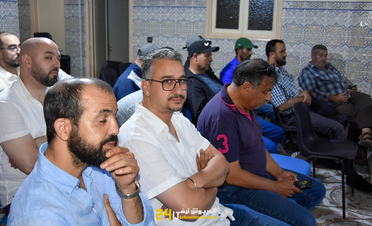 DSC6125