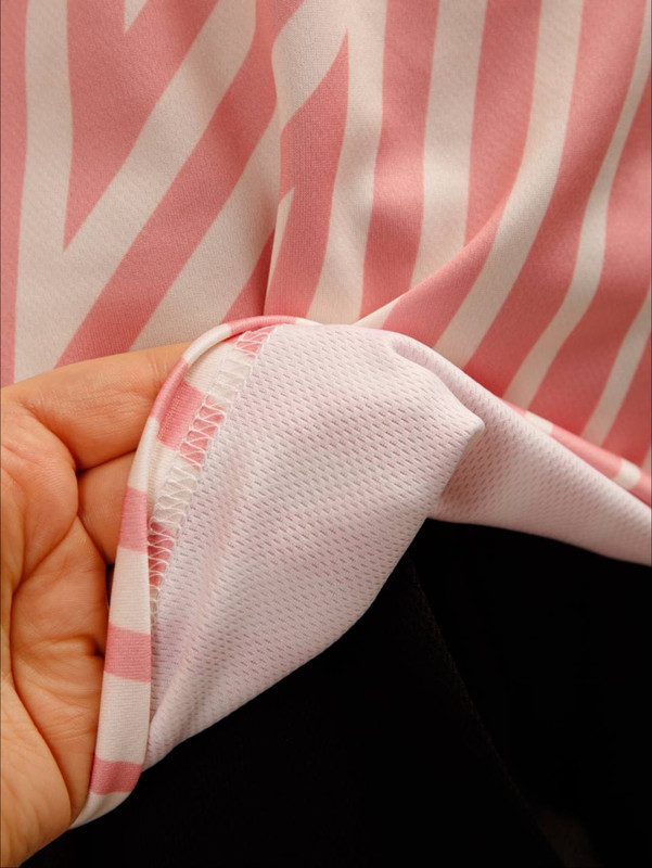 Ткань для пошива спортивной формы