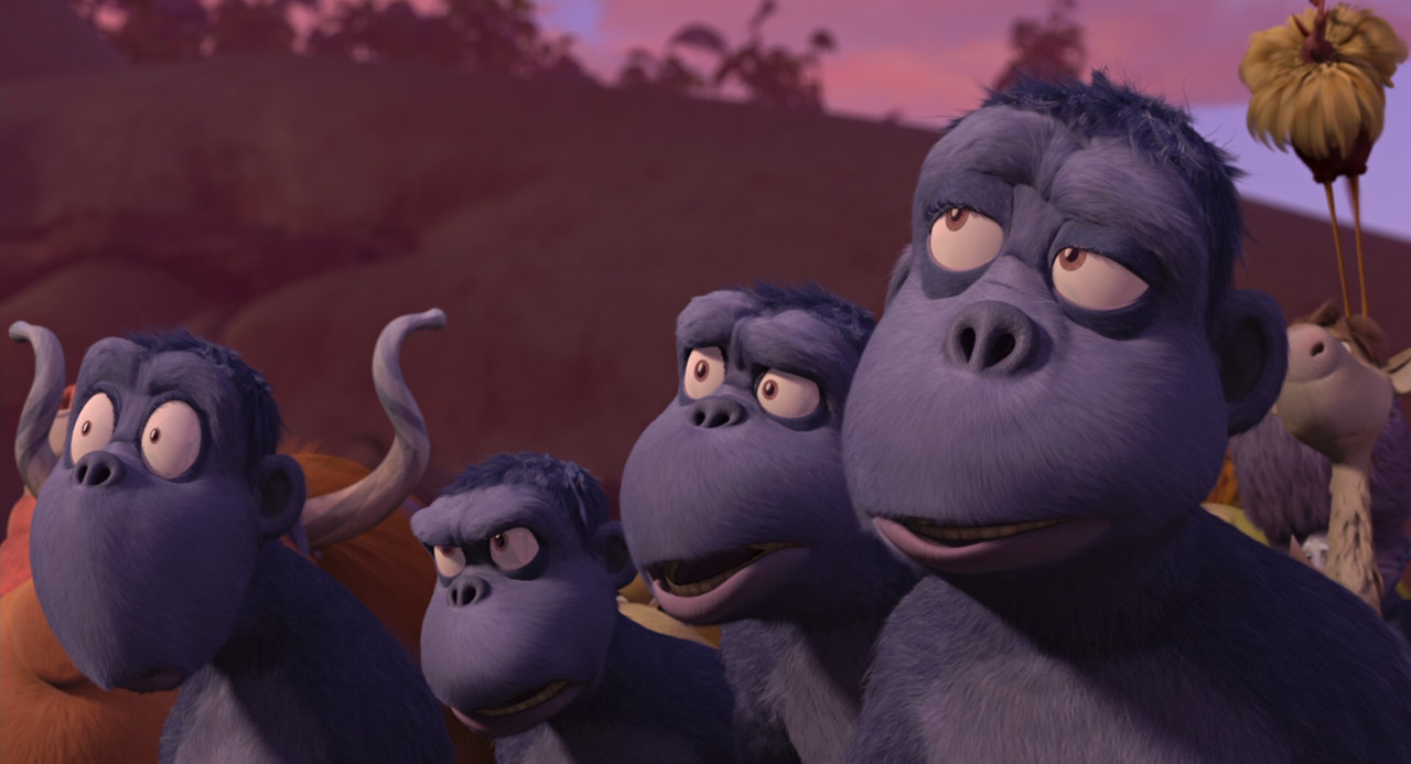 Horton Hears a Who! 2008 (1080p x265 10bit Tigole).mkv_snapshot_