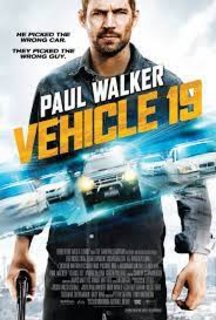 Vehicle 19 (2013).mkv BDRip 576p x264 AC3 iTA-ENG
