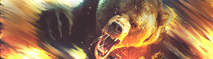 [Image: griz.png]