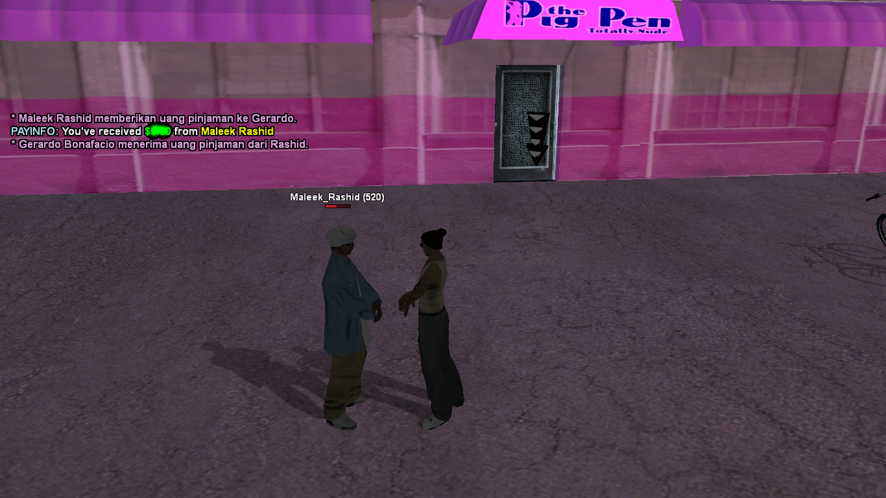8.png