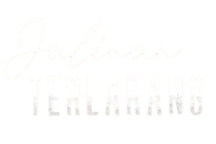 Logo Judul Image