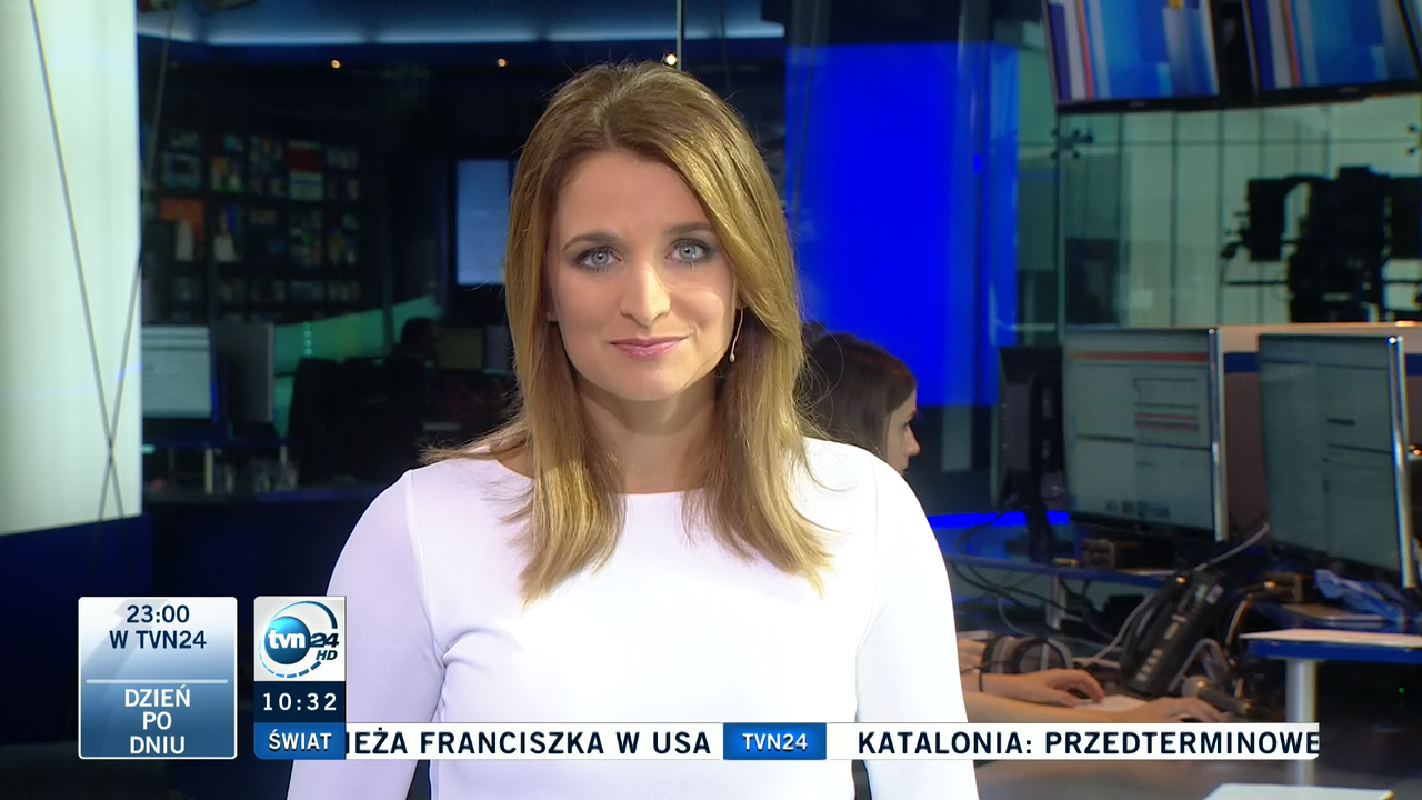 2015-09-27_Dagmara_Kaczmarek_Szalkow_TVN24HD_018