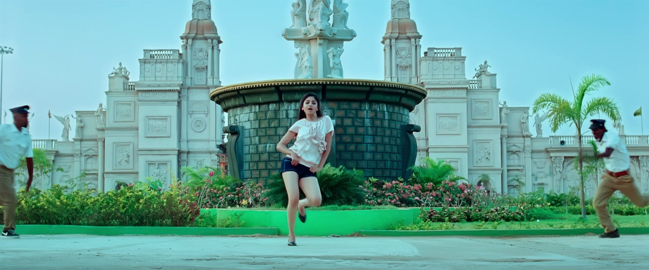 vlcsnap 2025 11 17 17h31m53s136