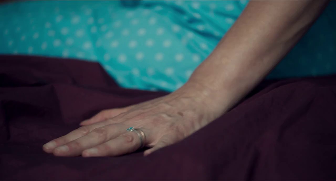 Perfect-Nanny-2019-Hindi-Fra-Blu-Ray-720p-x264-AVC-AAC-6ch-MSub-mkv-0003