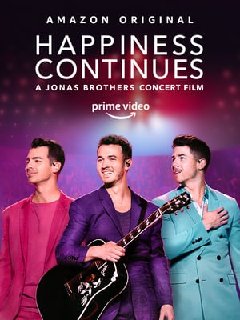 Happiness-Continues-A-Jonas-Brothers-Con