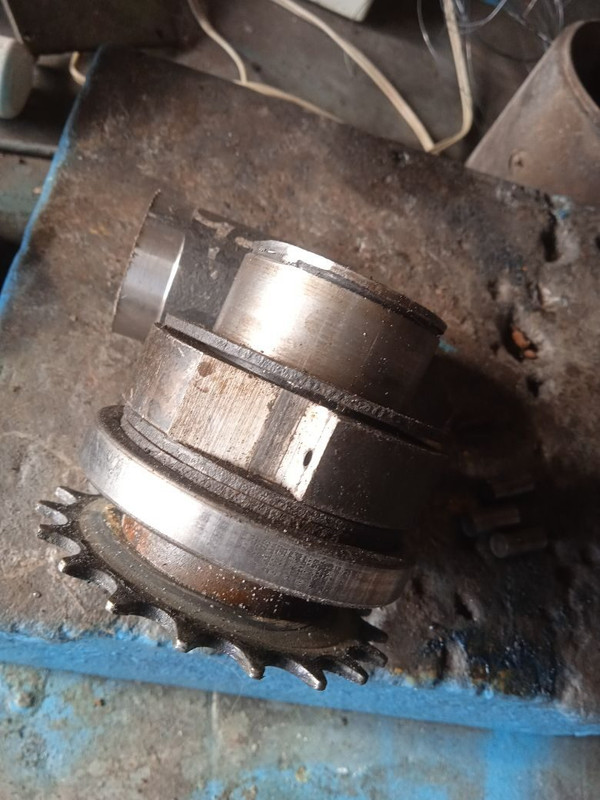 image-2022-02-27 09_14_24