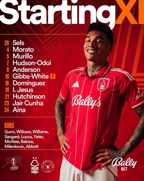 [Image: HDOz9Vg-XYAARg-OC.jpg]