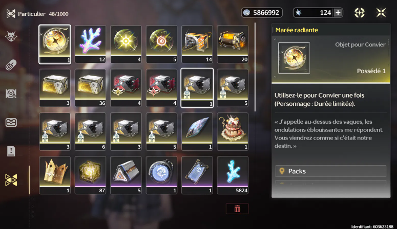 Screenshot 2026 02 07 181247