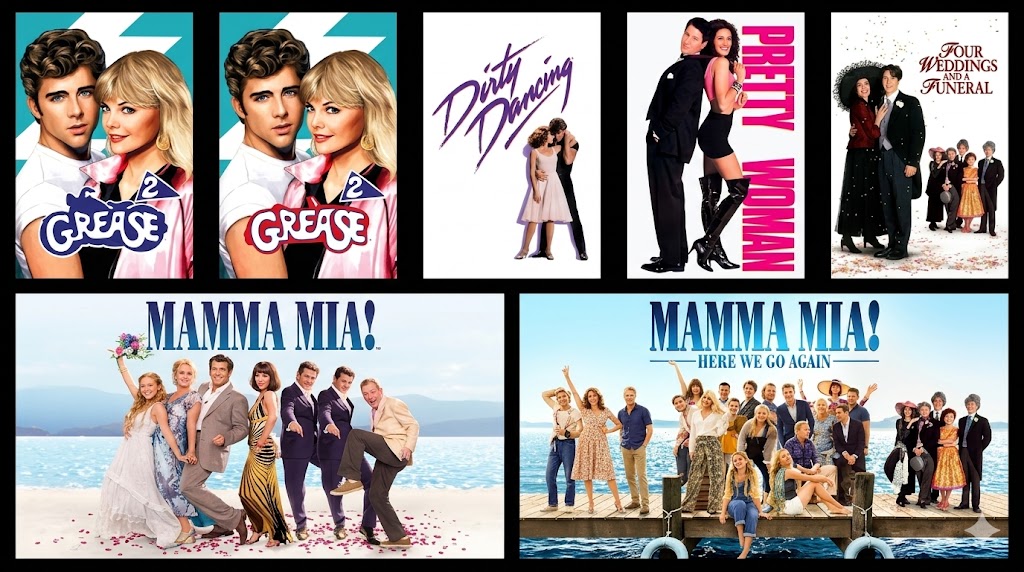 a75d0754 66e1 46b2 b0a5 112fb894146e