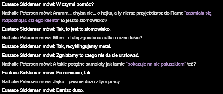 Screenshot-21.png
