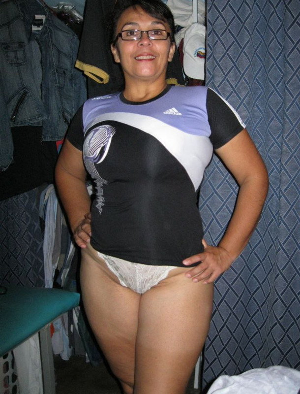 madura