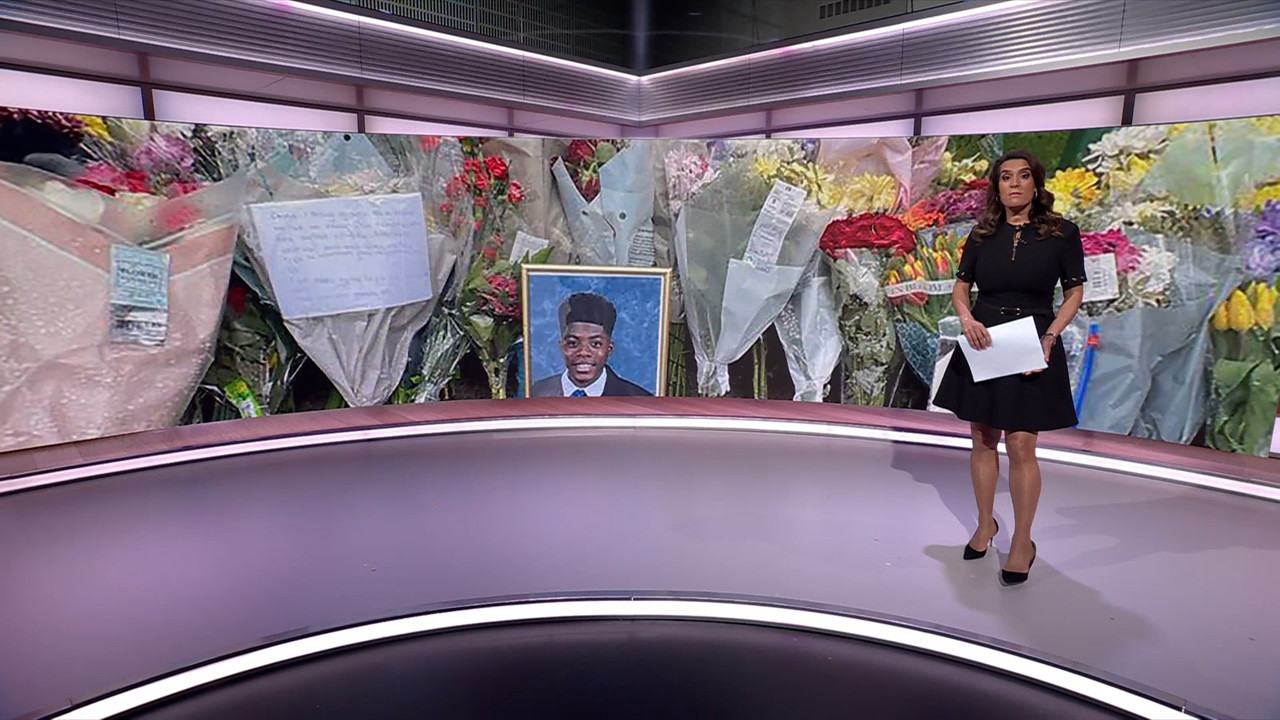 BBC London News_20230515_18301900.ts_snapshot_03.53.088