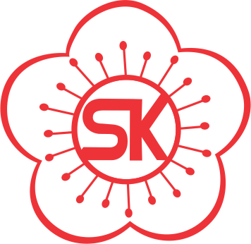 Sumikeng Logo