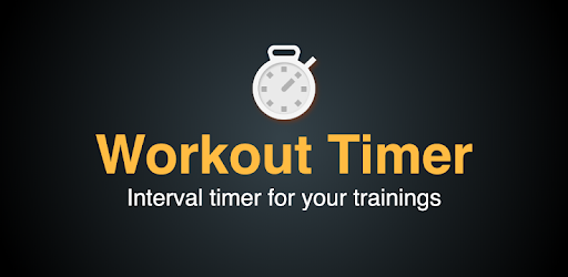 Workout timer: Crossfit WODs & TABATA v4.0.3 [Adfree version]