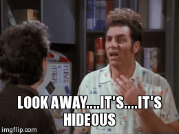 Kramer-Gif.gif
