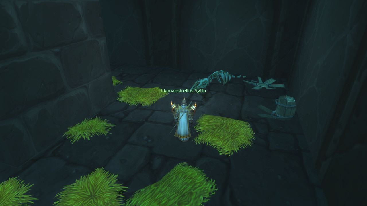 WoWScrnShot_101322_150118