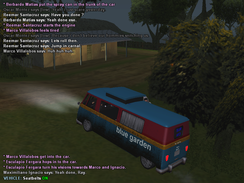 Bahan-18b.png