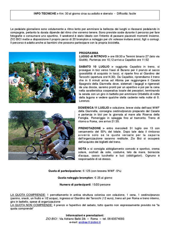 ZBT argentario - page 2