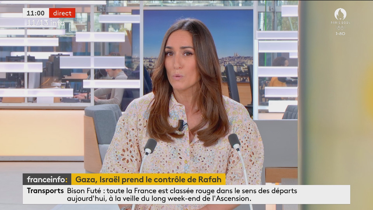 L'info chez vous (Franceinfo)_2024_05_07_09_59_08.ts_snapshot_00.02.15.245