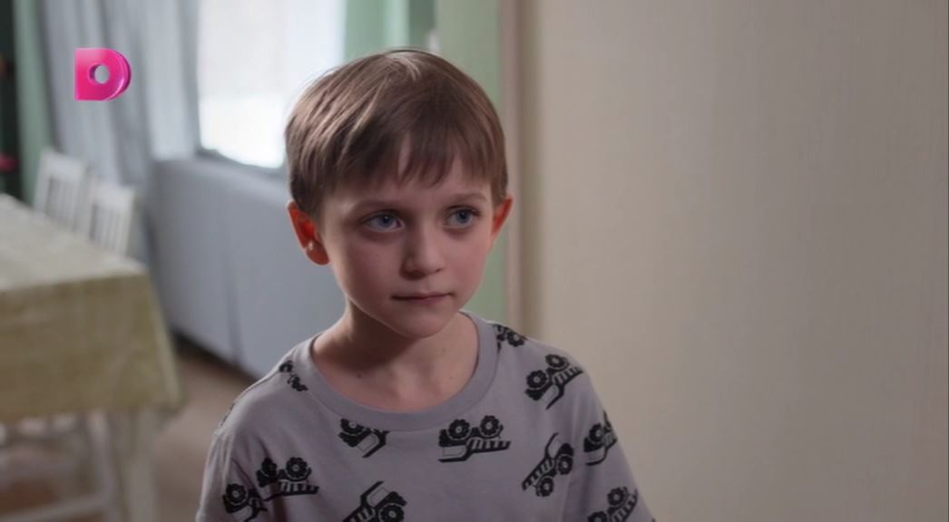 Бородатый нянь 04 (Домашний)_00_24_53_00_99