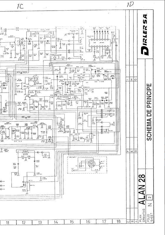 Capture d'écran 2022-11-11 19.00.09