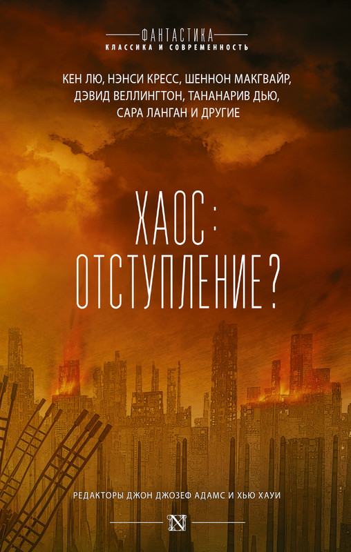 1-cover1