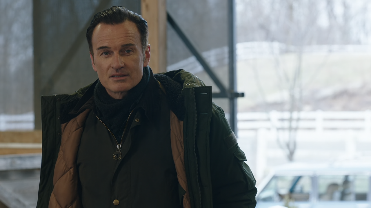FBI.Most.Wanted.S02E07.Winner.1080p.10bit.AMZN.WEB-DL.DDP5.1.HEVC-Vyndros.mkv_snapshot_03.15_[2021.0