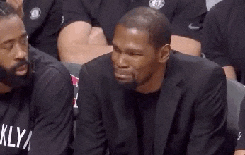 IMG-9966.gif