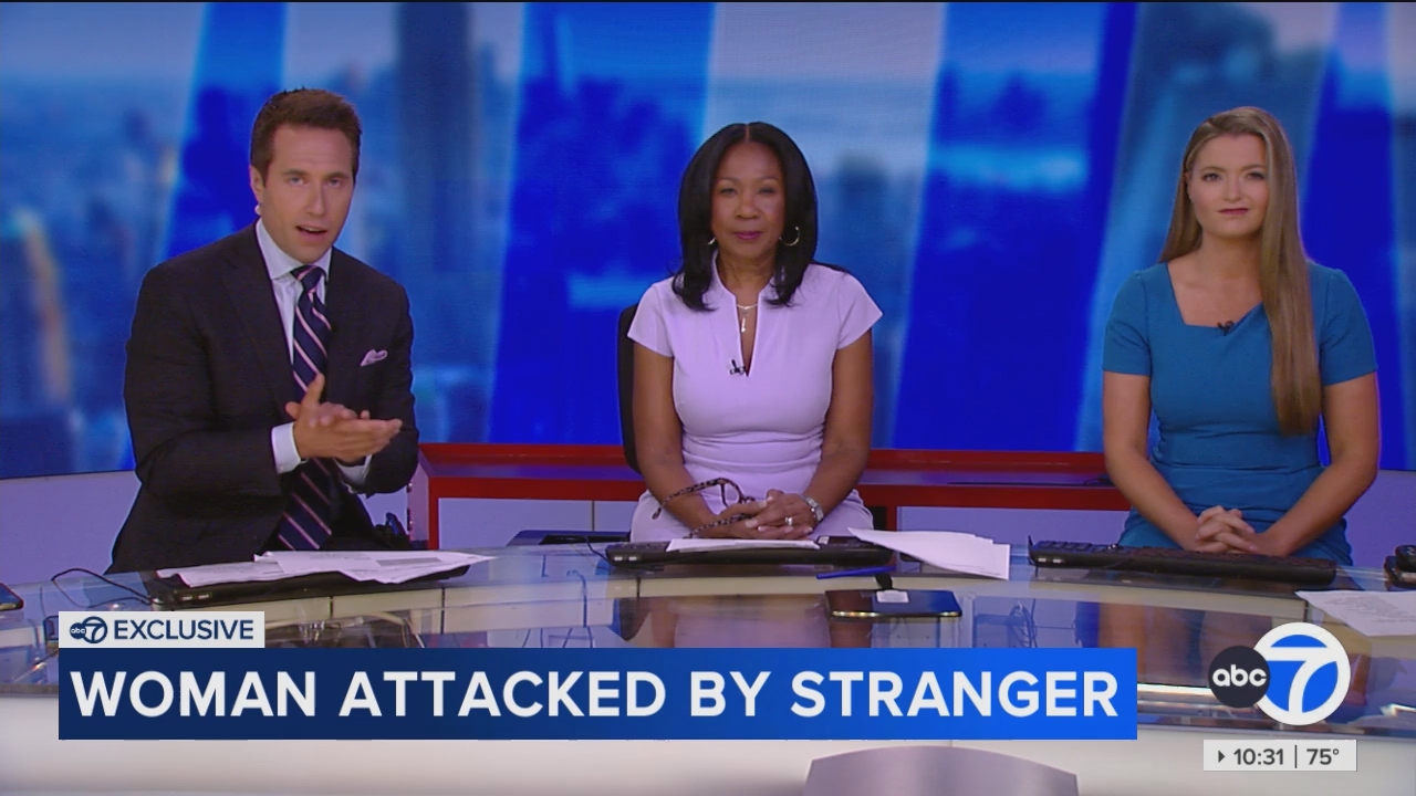 Eyewitness News Mornings at 10_20240826_15001600.ts_snapshot_00.32.40.641