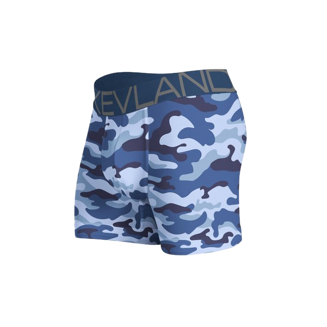 5964824855 kev351 camuflada iii 5f674e16629697221d15616653977314 640 01 57a917f408756a07f41600623013