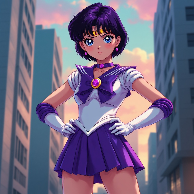 This-is-a-digital-anime-style-(19)