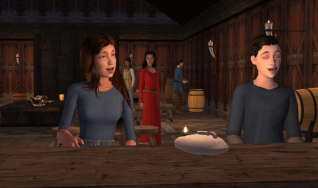 Greenshot_2025-07-17_17_59_27