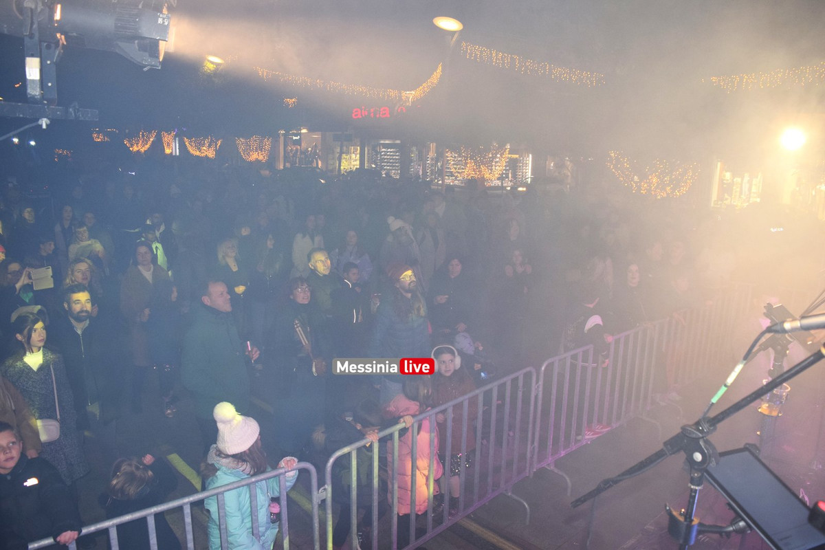 2025DSC_0468
