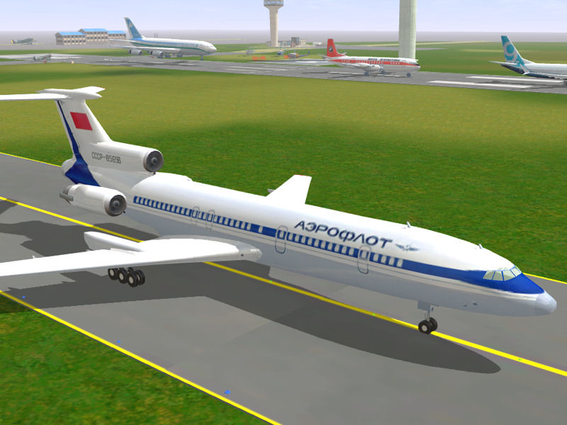 tupolev154m.jpg