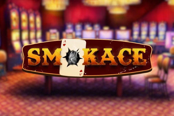 SmokAce Casino im Expertencheck