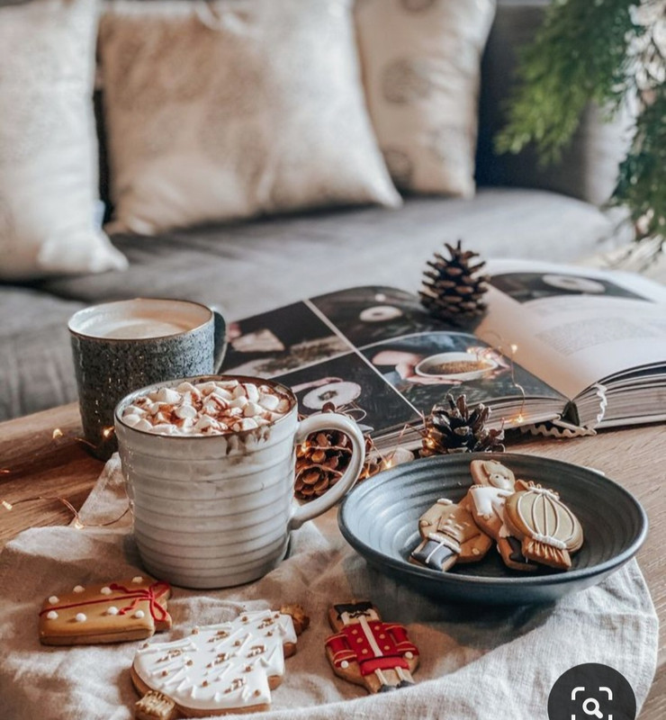 Screenshot_20231122_214519_Pinterest