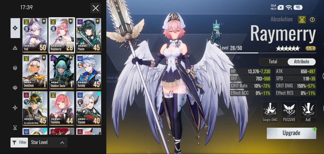 Screenshot 2026 01 20 150000