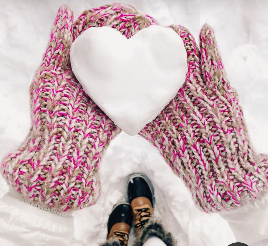 Screenshot_20230224_011639_Pinterest