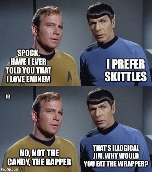 [Image: why-3.jpg]